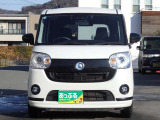 毎日全国の仕入れ先から厳選した車を仕入れしております!プロの査定士の検査を受けた車を仕入れ、入庫後も社員が1台1台を走行チェックや状態確認・装備確認などを入念に行います。