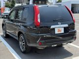 自動車任意保険取り扱い代理店でございます★お気軽にご相談下さい。
