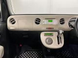 県外の方からのお問い合わせも大歓迎(埼玉県を含む一都六県に限定させていただいております)