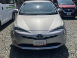 当社の中古車をご覧いただきありがとうございます!ぜひ最後までお楽しみください!