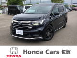ワンオーナー 禁煙車 純正ナビ ETC 前後ドラレコ おすすめの1台です!