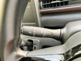 スズキディーラーだから安心の認定中古車!全車全国保証&納車前整備付です!