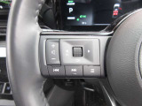 こちらの車には、日産U-CARSの基本保証として、ワイド保証がつきます。保証は、なんと一年間走行無制限。こちらの保証は、全国の日産販売会社で受けることができるので、安心です。