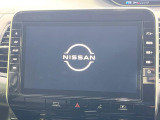 セレナ 1.2 e-POWER ハイウェイスターV 