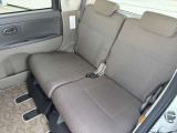 30万以下20万以下、格安軽自動車専門店!無料電話番号 0078-6003-434815 までお気軽にお問い合わせ下さい♪
