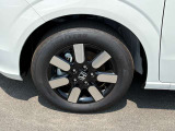 ☆車検の速太郎が併設しており、買った後も安心☆車検だけでなく、整備全般をしっかりサポート致します☆