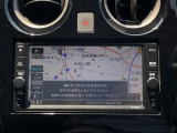 ◆【お問い合わせください】写真の内容に関してやおクルマ購入までの流れなどご不明点、ご質問等がございましたらお気軽にガリバー店舗までお問い合わせください。