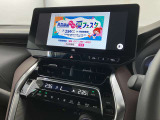 ★「乗る時の安心!!」当店では、自社整備工場にて、12ヶ月点検を行います。診断機等を使用し車のコンディションをチェックし、不具合箇所は整備するので安心です。