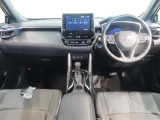 『まるごとクリーニング』施工済みで、キレイ・清潔な車となっております。