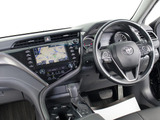 ★使いやすさや安全性を追求したステアリング周り!高級車ゆえにスイッチ類が多いのも特徴ですね!考え尽くされた配置ですぐに使いこなす事が出来ますのでご安心下さい!是非、体感してみて下さい!!