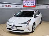 トヨタが中古車選びを変える「TOYOTA認定中古車」。選ぶならトヨタの安心中古車! 1、徹底した洗浄 2、車両検査証明書付き 3、ロングラン保証 且つ、修復歴が無い車【是非ご来店いただき確認下さい】