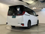 車検や点検・整備も大阪トヨペットにお任せください。お客様の快適なカーライフを長く安心サポートいたします。