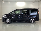 現車を確認できる方へ販売いたします。当社サービススタッフにてHONDA純正部品を使い点検整備を実施し、その後、ご納車させていただきますのでご安心してご利用いただけます。