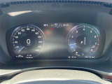 XC40 T4 AWD Rデザイン 4WD 4WD 修復歴無し