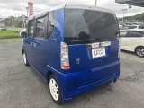 当店のお車をご覧いただきましてありがとうございます。お車についてのご質問やお見積りのご依頼、ご購入にあたってのご相談などお気軽にお問い合わせ下さい!