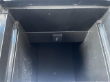 ◆【お問い合わせください】写真の内容に関してやおクルマ購入までの流れなどご不明点、ご質問等がございましたらお気軽にガリバー店舗までお問い合わせください。