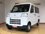 県下12拠点!お探しの車がありましたらお気軽にお問い合わせくださいませ。