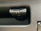 ナビ連動ETC2.0車載器付きです。納車の当日からご利用いただけます。◎掲載後すぐに販売が決まってしまう場合もございますのでご来店前にお電話でご予約を頂ければ幸いです。