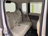 新車・中古車・サービス工場一体型店舗です。中古車はもちろん、ダイハツの新車も販売しておりますので是非一度ご来店下さい!