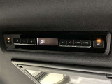 シートヒーター付き!