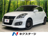 RAYZ17インチAW SDナビ バックカメラ 禁煙車 スマートキー