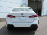 ご購入後はお近くの全国BMW正規ディーラーにて整備のご入庫いただけます。