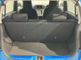 愛媛ダイハツの展示車両を探すならhttp://www.ehime-daihatsu.com/zaikolist.html