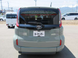 お車を全国に納車致します☆ホームページhttps://minowamobility.jp/ 中央道伊北インターチェンジから車で10分です!