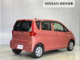 【安心安全点検】納車後に無料1ヶ月点検を実施しております★お車で気になるところなどがあればお伝えください。