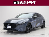 &rdquo;当社全店の中古車スタッフはお客様に心から満足して頂けるよう心を込めてご案内致します。気になるお車がございましたら是非ご連絡下さいませ(^▽^)/&rdquo;