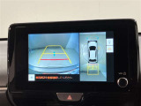 納車前に当社メカニックによる『プロの視点』で、お車を安全かつ安心して気持ち良くお乗り頂くために●エンジンオイル●オイルフィルターを新品に交換して納車します!無料TEL0078-6003-269666