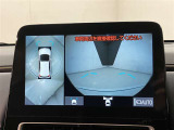 安心で快適なカーライフをお約束するためにおつけする&rdquo;ロングラン保証&rdquo;。ご購入後の走行距離は無制限。1年間の無料保証がついてる、トヨタU-Carの安心保証です。