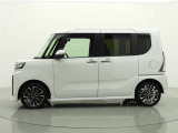 こちらの車両は、ご購入後も継続して安心メンテナンスを提供させていただく為、岐阜県内のお客様への販売・登録に限らせていただきます。
