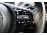 安全運転支援システムHonda SENSINGを搭載。アダプティブクルーズコントロール、車線維持など複数の先進技術で安心・快適なドライブをサポートします。