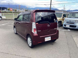 ■□■□■ カーセンサーに掲載しきれない車も、実はたくさんあります!! ご希望のグレードやカラーなどございましたらお気軽にお問い合わせください!! ■□■□■