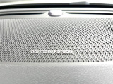 【harman kardon】ハーマンカードンのHi-Fiスペシャリストと共に、モデル別に開発・設計された専用チューニングが臨場感溢れる音響空間を実現しています。