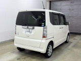 購入後も自社指定整備工場完備でお客様の愛車をしっかりサポート致します。
