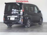 ◆ホンダ車専門のエンジニアが中古車加修消耗品交換基準に準じた整備をキッチリ施してお渡しさせていただきます!