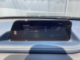 低速走行時に前方の障害物を検知して、衝突被害を軽減してくれるスマート・シティ・ブレーキ・サポートを装備!アクセルとブレーキの踏み間違えなどの急加速を抑制してくれる心強い装備です。