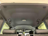 車両状態証明書には車のキズ・へこみ・その他の状態が詳細に記されています。