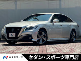 パノラミックビュー・ETC2.0・禁煙車・4WD・メーカーナビ・BSM