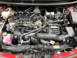 親切・丁寧な専門メカニックスタッフが応対!・車検・点検整備・事故等の修理などアフターサービスも安心。お車のカスタマイズもネクステージのサービススタッフまでご相談ください!