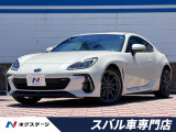6速MT リアビークルディティクション 純正9型SDナビ バックカメラ