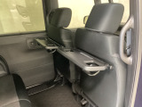 U-Selectは、Honda認定中古車ディーラーです!!安心です!!基本点検整備基準に準じた点検・整備を実施して、販売しています!!