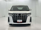 車の印象を決めるのは『顔』! この車の顔つきは、きっとあなたにピッタリ!?