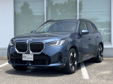 BMW Premium Selection 愛媛の在庫車両をご覧いただきありがとうございます。全国各地へ陸送納車できますので、遠方のお客様もお気軽にお問い合わせ下さい。