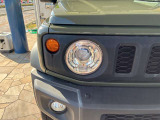 4WD 1オーナー 走行86955キロ 記録簿 禁煙車 SDナビフルセグTVバックカメラ Bluetooth対応 4速オートマ TERZOルーフキャリィ スマートキー2個 ETC 衝突被害軽減ブレーキ