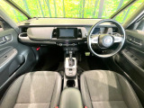 レンタアップ グループ総在庫数約30,000台!!全国の系列店からメーカー・車種問わずご紹介出来るので、あなたにピッタリのお車が見つかるはずです♪まずはお問い合わせ下さい☆