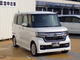 ◆【LEDヘッドライト】が装備されています。より明るく!省電力!で、夜間走行時や雨の日に明るく安全に前方を照らすことが出来ます。対向車からも見えやすいので相手に接近を知らせることも出来ます。
