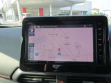 日産純正メモリーナビ<MM223D-L>Bluetooth☆